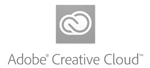 Adobe Cretive Cloud Logo