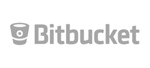 Bit Bucket Logo