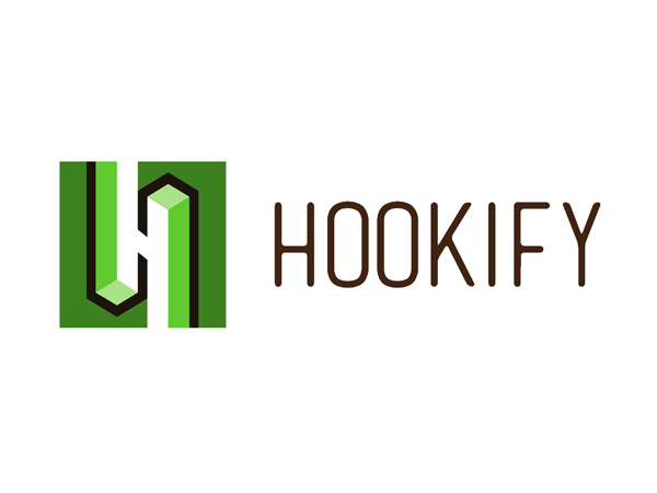 Hookify Logo