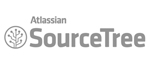 Sourcetree Logo